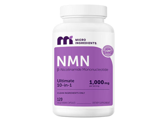 NMN