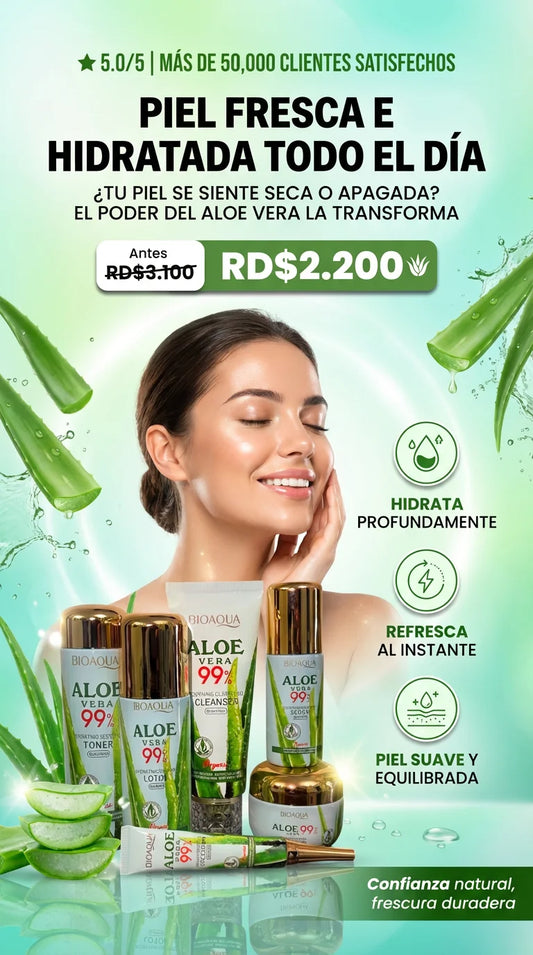 skinquer bioaqua