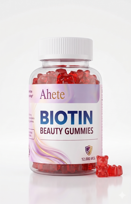 biotina